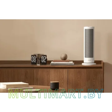Тепловентилятор Xiaomi Fan Heater LSNFJ03ZMEU (европейская версия) картинка 7